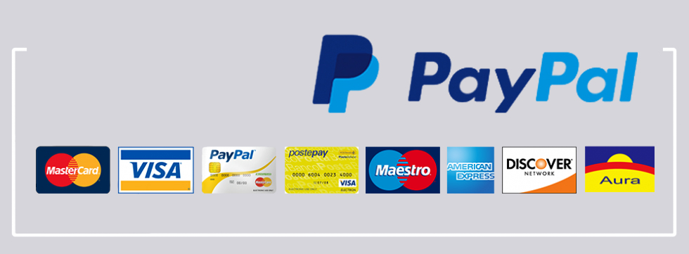 https://www.paypalobjects.com/webstatic/mktg/logo-center/logo_paypal_carte.jpg