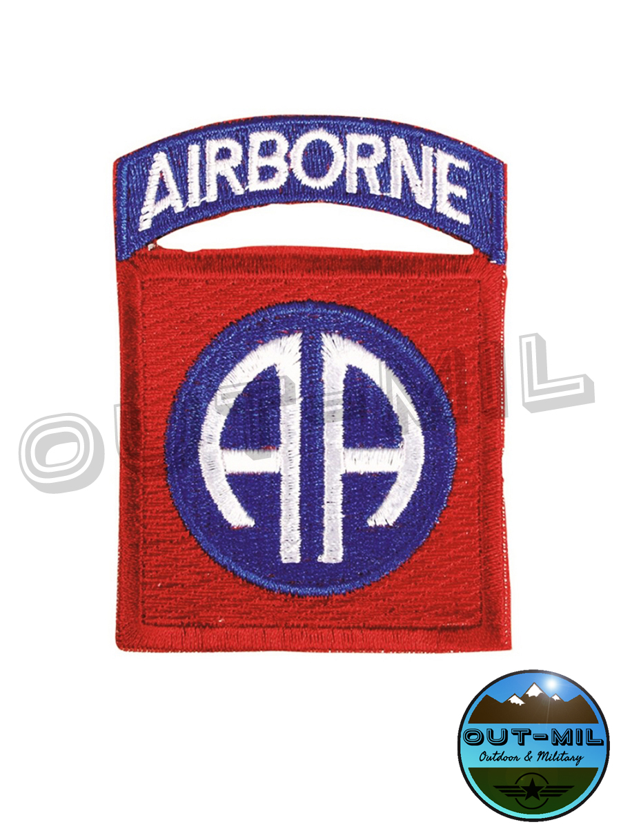 Patch Ricamato Autista 118 Per Tuta E Divisa Ambulanza, Nuovo, Made In Italy