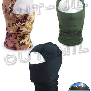 Passamontagna – OUT-MIL Outdoor & Military